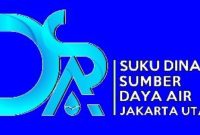Oplus_16908288