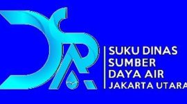 Oplus_16908288