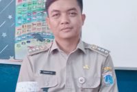 Oplus_16909344