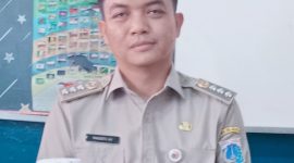 Oplus_16909344