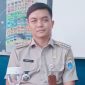 Oplus_16909344