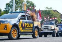Oplus_16908288