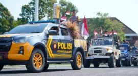 Oplus_16908288