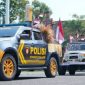Oplus_16908288