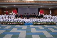Oplus_16908288