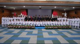 Oplus_16908288