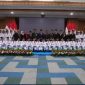 Oplus_16908288