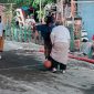 Oplus_16909344