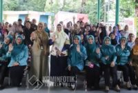 Oplus_16908288