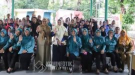 Oplus_16908288
