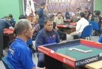 Oplus_16908288