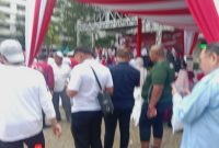 Oplus_16908288