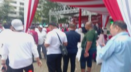 Oplus_16908288