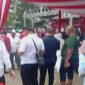 Oplus_16908288