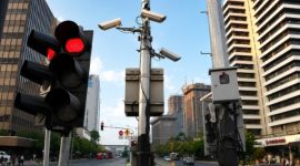 Oplus_16908288