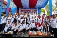 Oplus_16908288