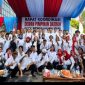 Oplus_16908288