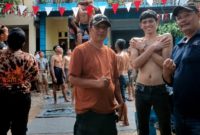 Oplus_16908288