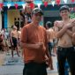 Oplus_16908288