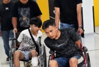 Oplus_16908288