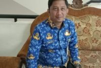 Oplus_16908288