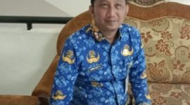 Oplus_16908288