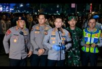 Oplus_16908288