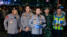 Oplus_16908288