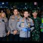 Oplus_16908288