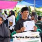 Oplus_16908288