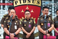 Oplus_16908288