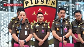 Oplus_16908288