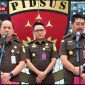 Oplus_16908288