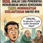 Oplus_16908288