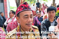 Oplus_16908288