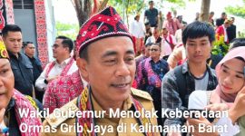 Oplus_16908288