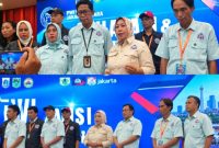 Oplus_16908288