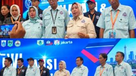 Oplus_16908288