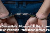 Oplus_16908288