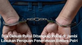 Oplus_16908288