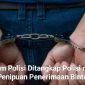 Oplus_16908288