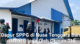 Oplus_16908288