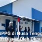 Oplus_16908288