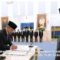 Oplus_16908288