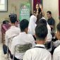 Oplus_16908288