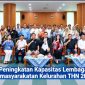 Oplus_16908288