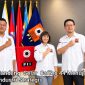 Oplus_16908288