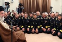 Oplus_16908288