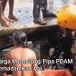 Oplus_16908288