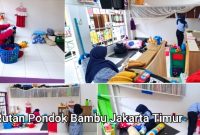 Oplus_16908288